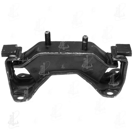 Sub Imp/Leg/Leg Outback/2.5L/90-97 Eng/Trans Mount,9769